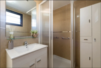 /album/el-complejo/bano-png/