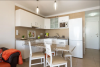 /album/el-complejo/cocina-png/